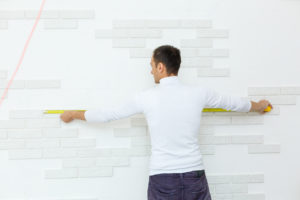 Home Builders Sydney